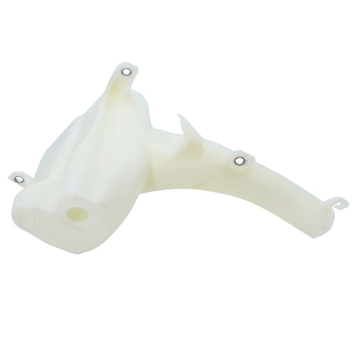 DURAFORCE 68125524AA Windshield Washer Fluid Reservoir For 2011-2023 Dodge Charger