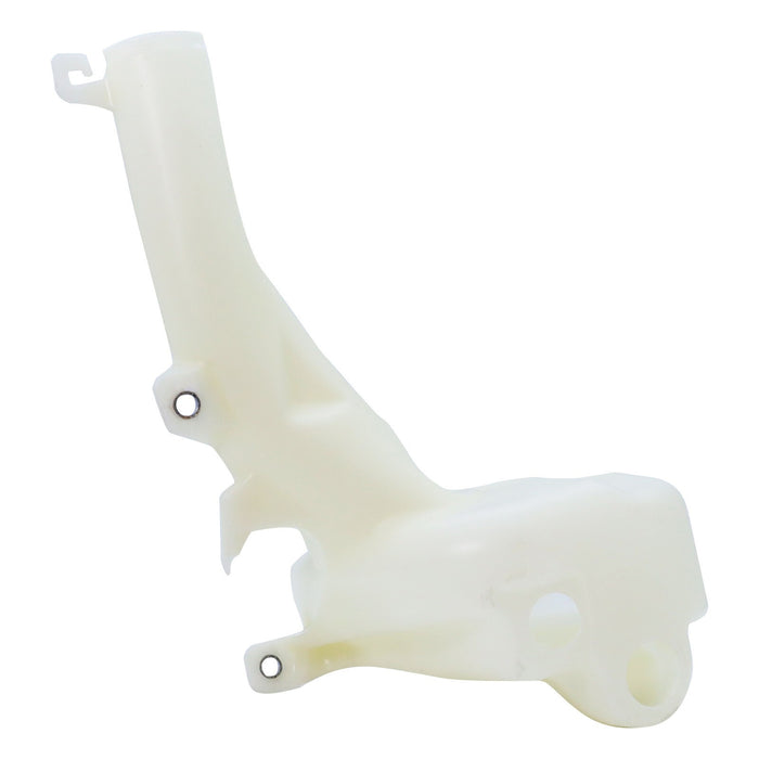 DURAFORCE 68125524AA Windshield Washer Fluid Reservoir For 2011-2023 Dodge Charger