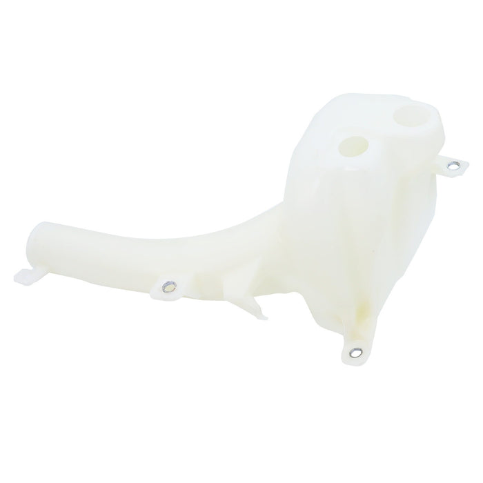 DURAFORCE 68125524AA Windshield Washer Fluid Reservoir For 2011-2023 Dodge Charger