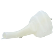 DURAFORCE 68125524AA Windshield Washer Fluid Reservoir For 2011-2023 Dodge Charger