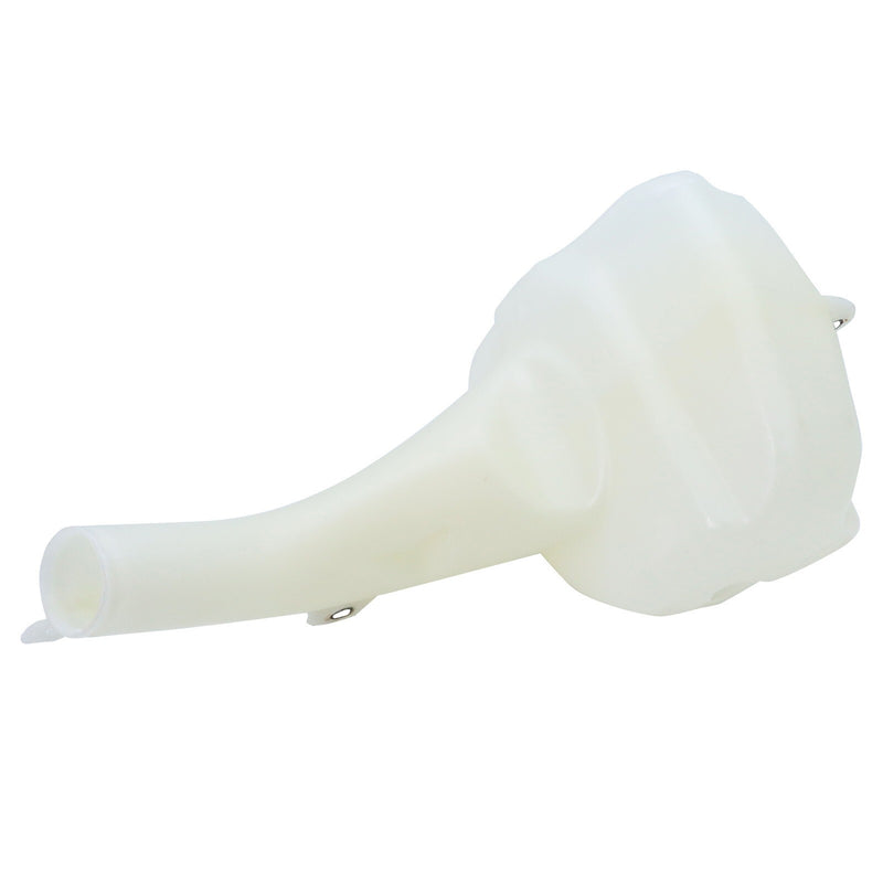DURAFORCE 68125524AA Windshield Washer Fluid Reservoir For 2011-2023 Dodge Charger