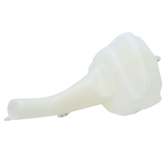 DURAFORCE 68125524AA Windshield Washer Fluid Reservoir For 2011-2023 Dodge Charger