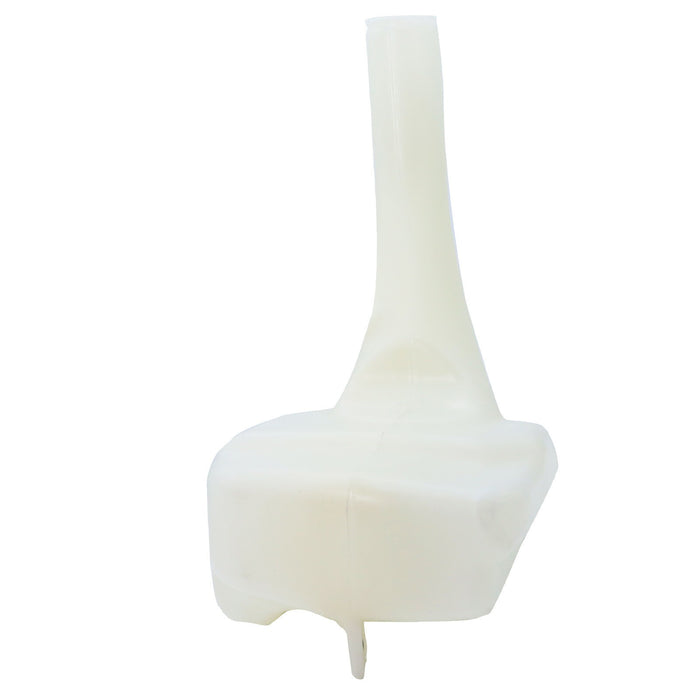 DURAFORCE 68125524AA Windshield Washer Fluid Reservoir For 2011-2023 Dodge Charger