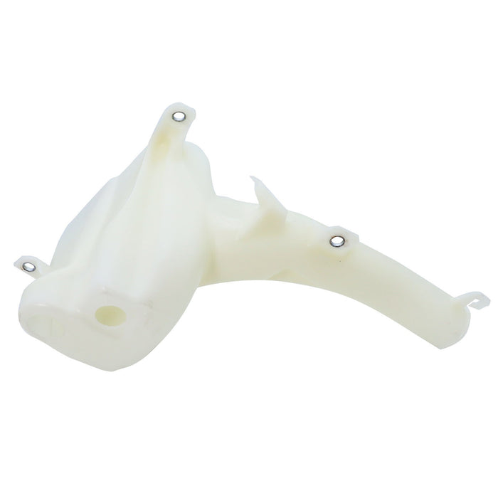 DURAFORCE 68125524AA Windshield Washer Fluid Reservoir For 2011-2023 Dodge Charger