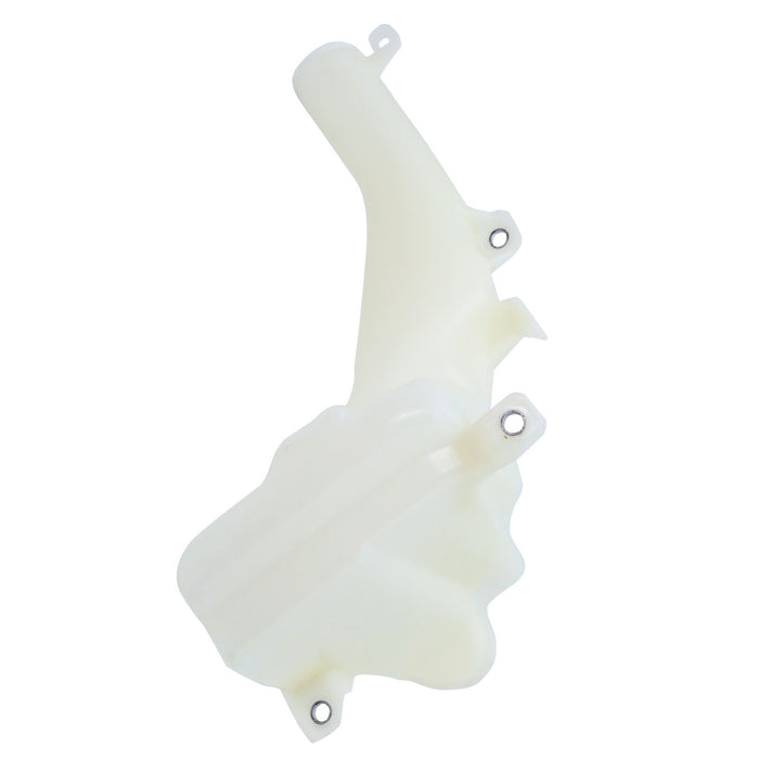 DURAFORCE 68125524AA Windshield Washer Fluid Reservoir For 2011-2023 Dodge Charger