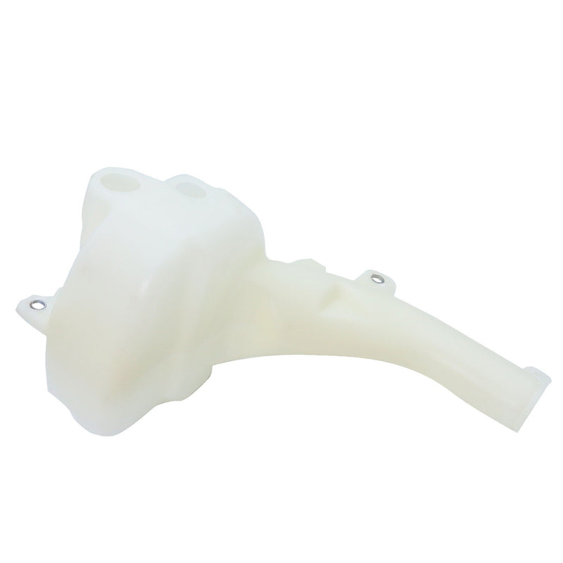 DURAFORCE 68125524AA Windshield Washer Fluid Reservoir For 2011-2023 Dodge Charger
