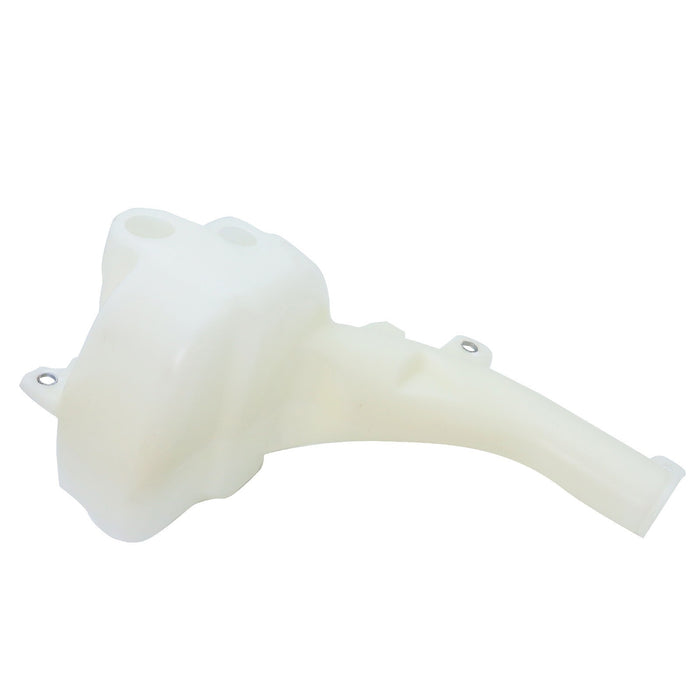 DURAFORCE 68125524AA Windshield Washer Fluid Reservoir For 2011-2023 Dodge Charger