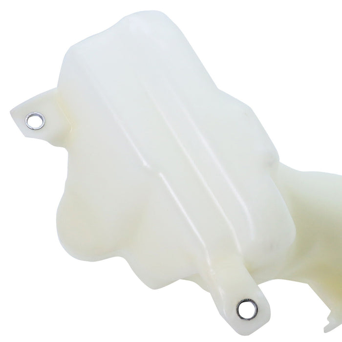 DURAFORCE 68125524AA Windshield Washer Fluid Reservoir For 2011-2023 Dodge Charger