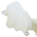 DURAFORCE 68125524AA Windshield Washer Fluid Reservoir For 2011-2023 Dodge Charger