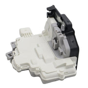 DURAFORCE New 4X Front & Rear LH&RH Door Lock Actuator Fit For Audi A4 A5 Q3 Q5 TT