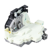 DURAFORCE New 4X Front & Rear LH&RH Door Lock Actuator Fit For Audi A4 A5 Q3 Q5 TT