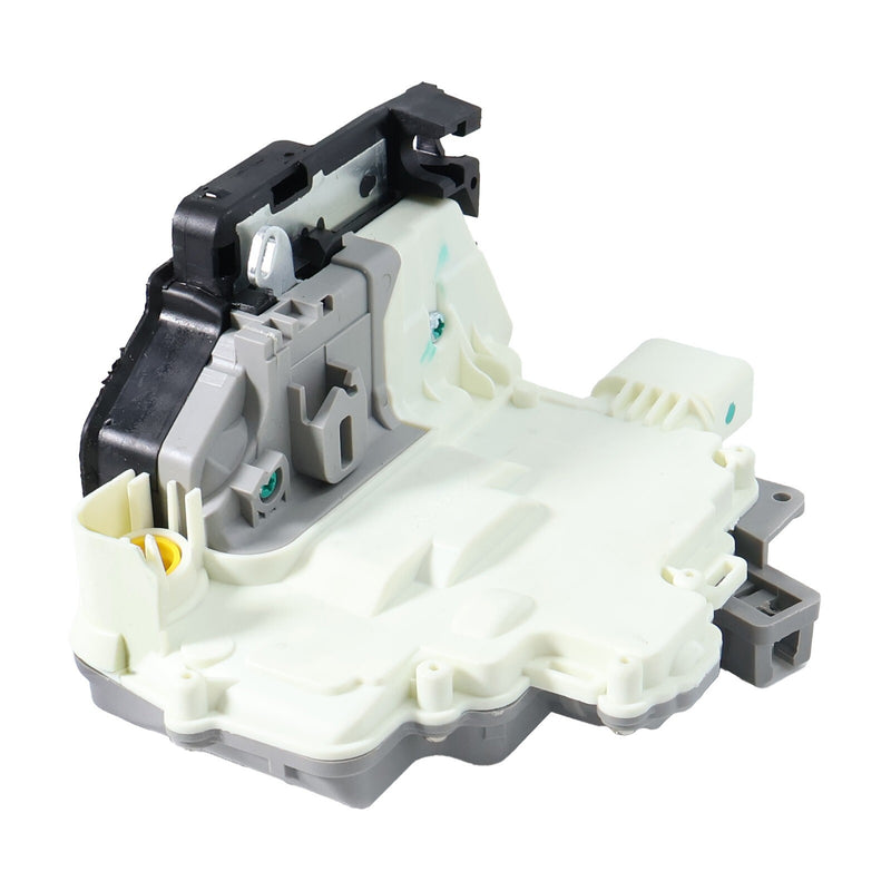 DURAFORCE New 4X Front & Rear LH&RH Door Lock Actuator Fit For Audi A4 A5 Q3 Q5 TT
