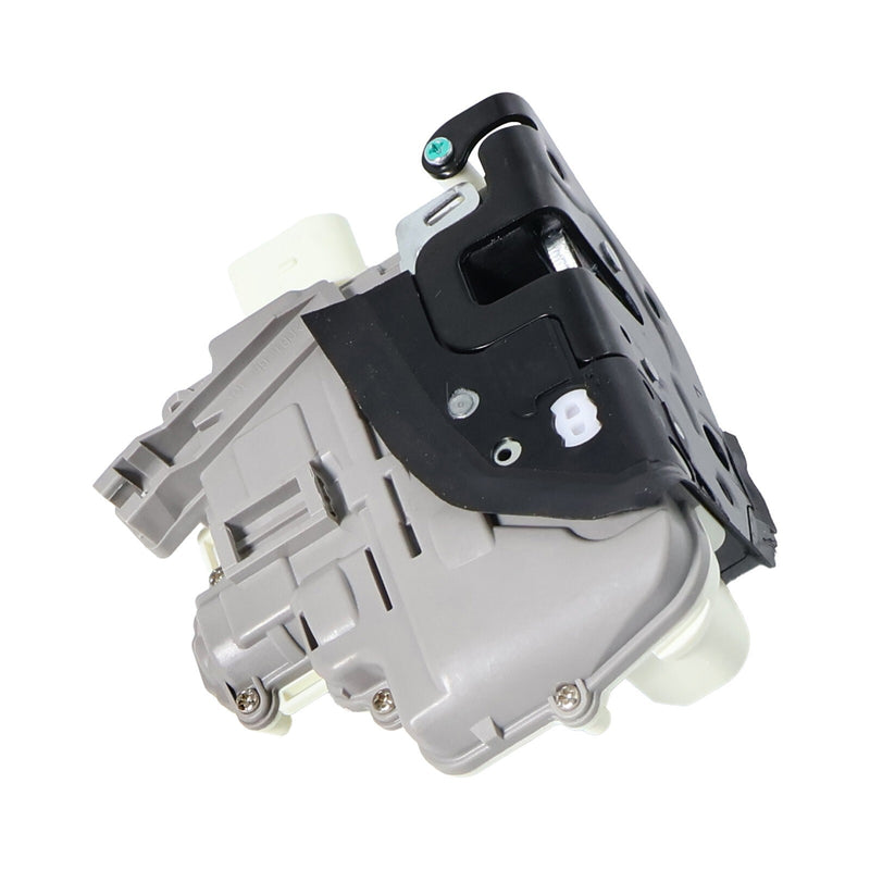 DURAFORCE New 4X Front & Rear LH&RH Door Lock Actuator Fit For Audi A4 A5 Q3 Q5 TT