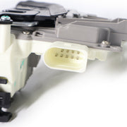 DURAFORCE New 4X Front & Rear LH&RH Door Lock Actuator Fit For Audi A4 A5 Q3 Q5 TT