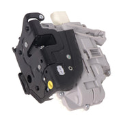DURAFORCE New 4X Front & Rear LH&RH Door Lock Actuator Fit For Audi A4 A5 Q3 Q5 TT