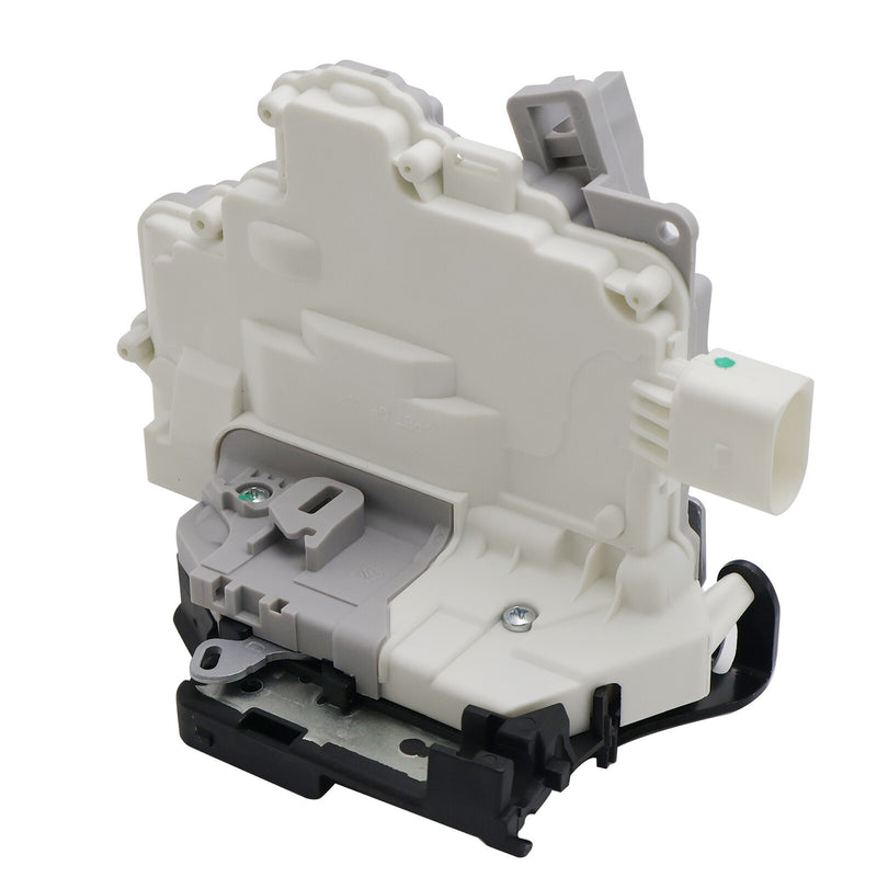 DURAFORCE New 4X Front & Rear LH&RH Door Lock Actuator Fit For Audi A4 A5 Q3 Q5 TT