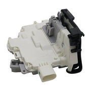 DURAFORCE New 4X Front & Rear LH&RH Door Lock Actuator Fit For Audi A4 A5 Q3 Q5 TT