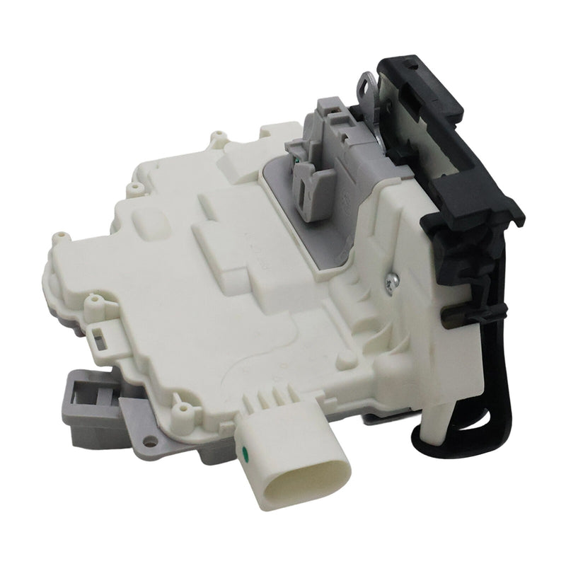 DURAFORCE New 4X Front & Rear LH&RH Door Lock Actuator Fit For Audi A4 A5 Q3 Q5 TT