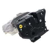DURAFORCE New 4X Front & Rear LH&RH Door Lock Actuator Fit For Audi A4 A5 Q3 Q5 TT