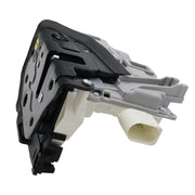DURAFORCE New 4X Front & Rear LH&RH Door Lock Actuator Fit For Audi A4 A5 Q3 Q5 TT