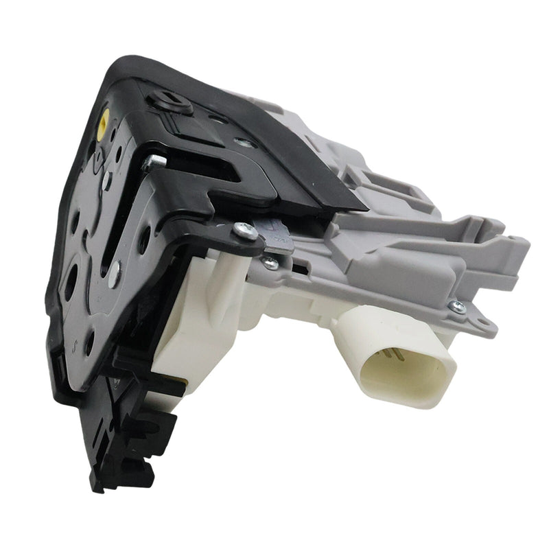 DURAFORCE New 4X Front & Rear LH&RH Door Lock Actuator Fit For Audi A4 A5 Q3 Q5 TT