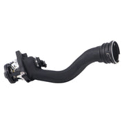 DURAFORCE Engine Coolant Thermostat Housing For Mercedes CLS550 CL550 Upgrade Aluminum
