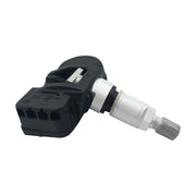 DURAFORCE For Mercedes-Benz CL63 CLK500 E550 4X Tire Pressure Senso TPMS A0009057200