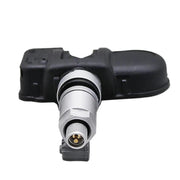DURAFORCE For Mercedes-Benz CL63 CLK500 E550 4X Tire Pressure Senso TPMS A0009057200