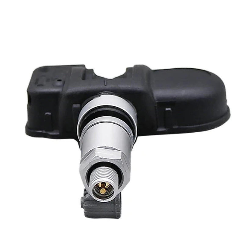 DURAFORCE For Mercedes-Benz CL63 CLK500 E550 4X Tire Pressure Senso TPMS A0009057200