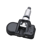 DURAFORCE For Mercedes-Benz CL63 CLK500 E550 4X Tire Pressure Senso TPMS A0009057200