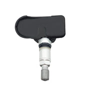 DURAFORCE For Mercedes-Benz CL63 CLK500 E550 4X Tire Pressure Senso TPMS A0009057200