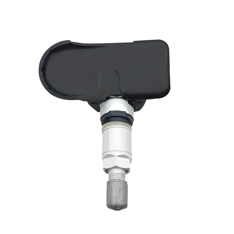 DURAFORCE For Mercedes-Benz CL63 CLK500 E550 4X Tire Pressure Senso TPMS A0009057200