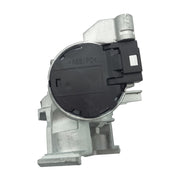 DURAFORCE Ignition Starter Switch with Key For Audi TT VW Rabbit Jetta SEAT Leon Toledo