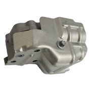 DURAFORCE 15810PNEG01 For 2002-11 ACURA ELEMENT CR-V TEC Solenoid Spool Valve