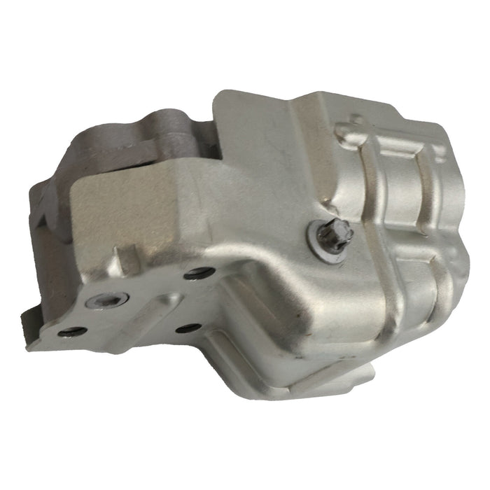 DURAFORCE 15810PNEG01 For 2002-11 ACURA ELEMENT CR-V TEC Solenoid Spool Valve