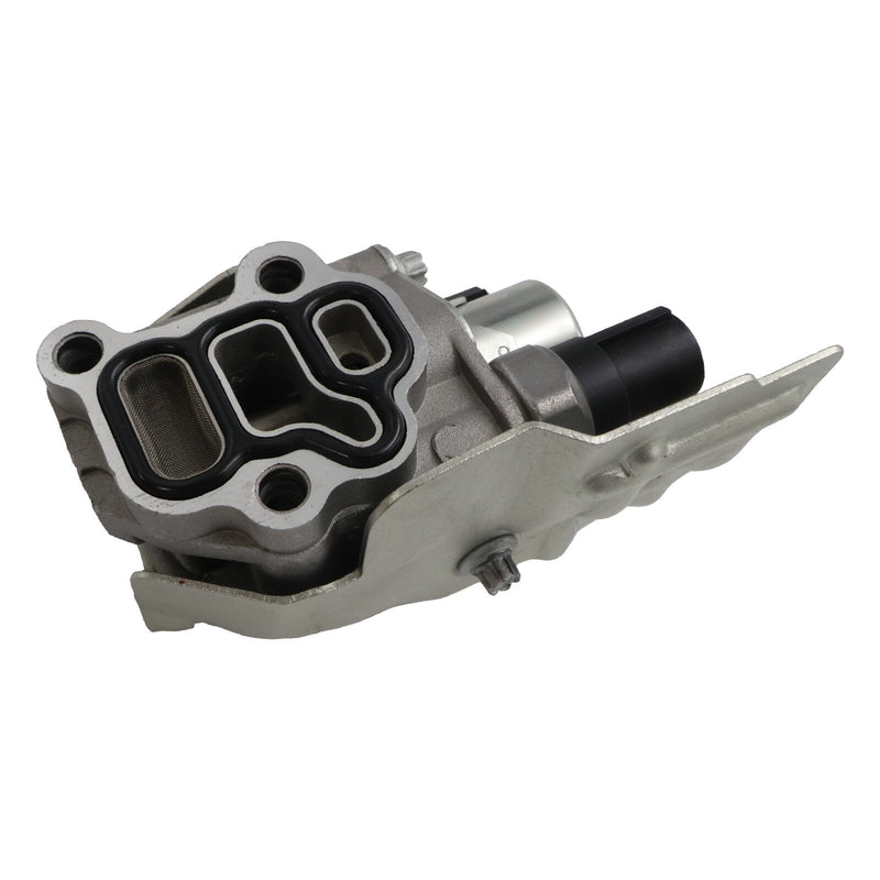DURAFORCE 15810PNEG01 For 2002-11 ACURA ELEMENT CR-V TEC Solenoid Spool Valve