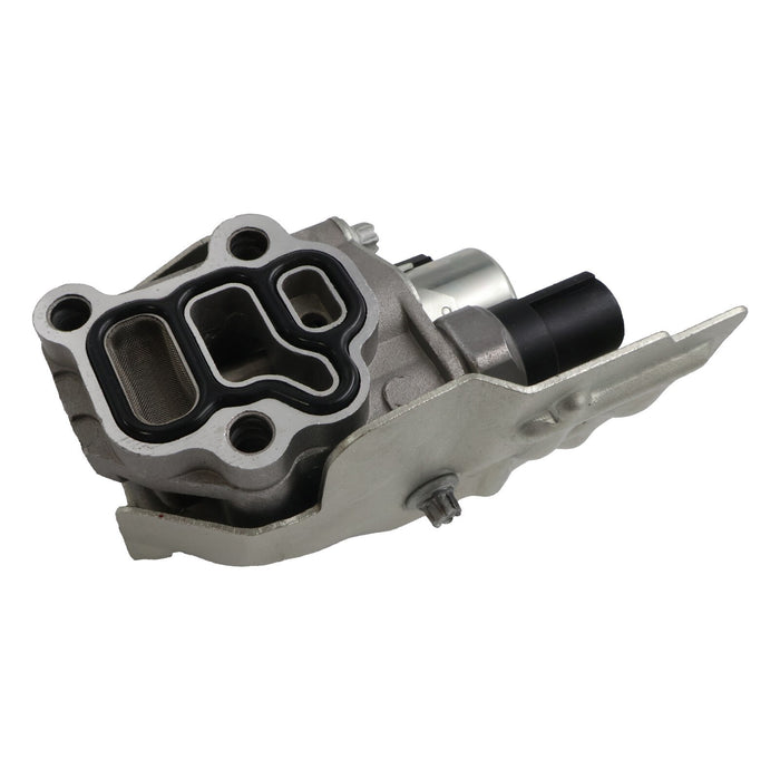 DURAFORCE 15810PNEG01 For 2002-11 ACURA ELEMENT CR-V TEC Solenoid Spool Valve