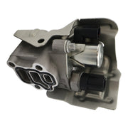 DURAFORCE 15810PNEG01 For 2002-11 ACURA ELEMENT CR-V TEC Solenoid Spool Valve