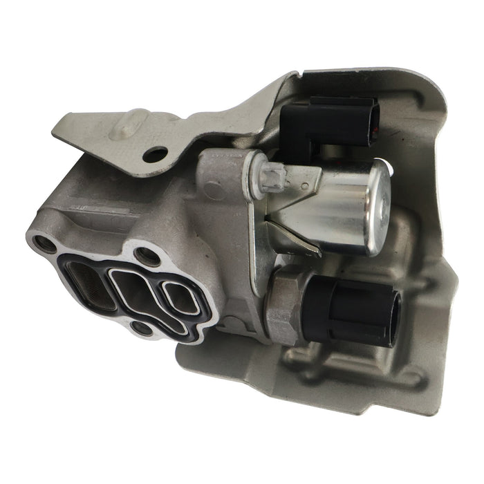 DURAFORCE 15810PNEG01 For 2002-11 ACURA ELEMENT CR-V TEC Solenoid Spool Valve