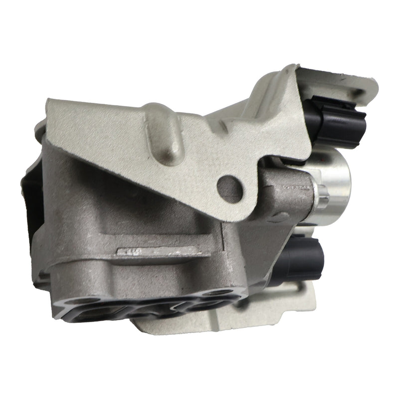 DURAFORCE 15810PNEG01 For 2002-11 ACURA ELEMENT CR-V TEC Solenoid Spool Valve