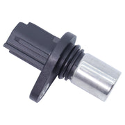 DURAFORCE 3x Crankshaft Camshaft Position Sensor W/Connector For Scion Toyota Matrix Lexus