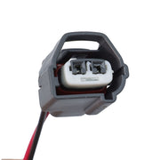 DURAFORCE 3x Crankshaft Camshaft Position Sensor W/Connector For Scion Toyota Matrix Lexus