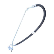 DURAFORCE Power Steering Pressure Line Hose Assy for Toyota Tundra 2000-2006 Sequoia 01-07