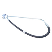 DURAFORCE Power Steering Pressure Line Hose Assy for Toyota Tundra 2000-2006 Sequoia 01-07