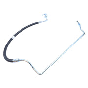 DURAFORCE Power Steering Pressure Line Hose Assy for Toyota Tundra 2000-2006 Sequoia 01-07