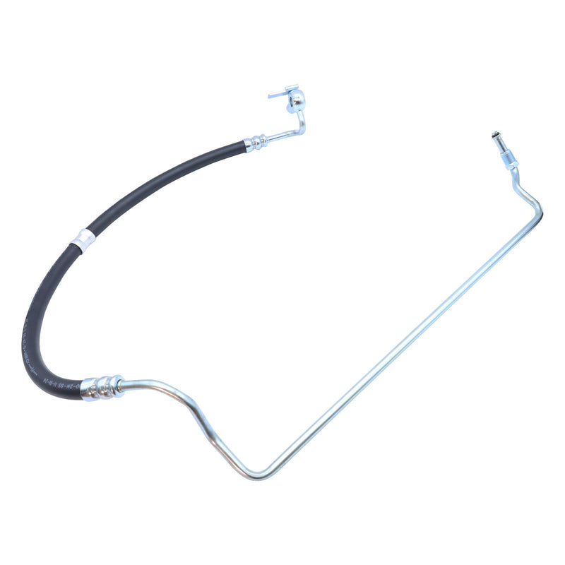 DURAFORCE Power Steering Pressure Line Hose Assy for Toyota Tundra 2000-2006 Sequoia 01-07