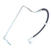 DURAFORCE Power Steering Pressure Line Hose Assy for Toyota Tundra 2000-2006 Sequoia 01-07