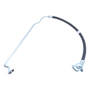 DURAFORCE Power Steering Pressure Line Hose Assy for Toyota Tundra 2000-2006 Sequoia 01-07