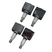 DURAFORCE For Mitsubishi Eclipse Galant 4250B875 Set of 4 TPMS Tire Pressure Sensors