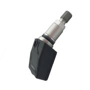 DURAFORCE For Mitsubishi Eclipse Galant 4250B875 Set of 4 TPMS Tire Pressure Sensors
